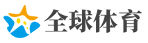 搜狐股价大涨20.16%，张朝阳“尽早盈利”华尔...